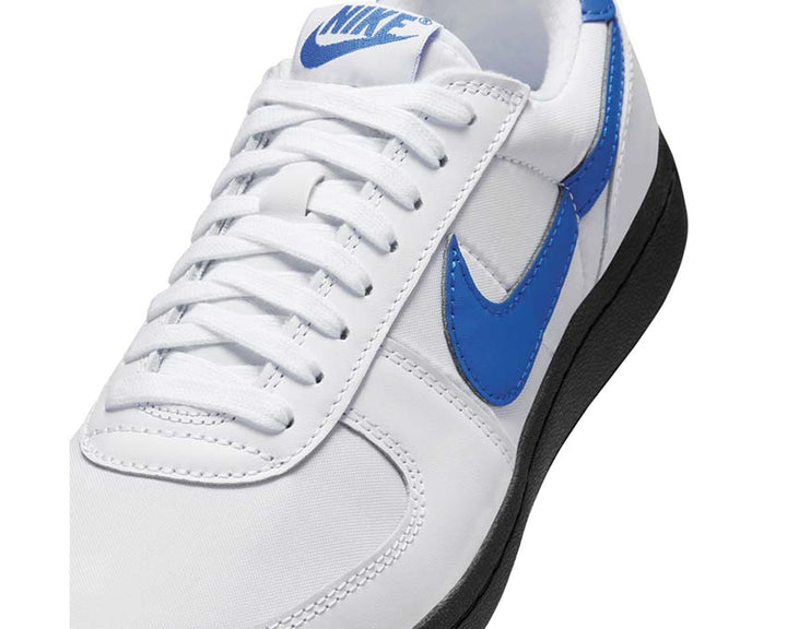 Nike Field General '82 White / Varsity Royal - Black FQ8762-106