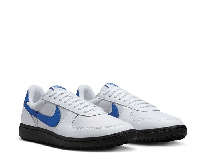 Nike Field General '82 White / Varsity Royal - Black FQ8762-106
