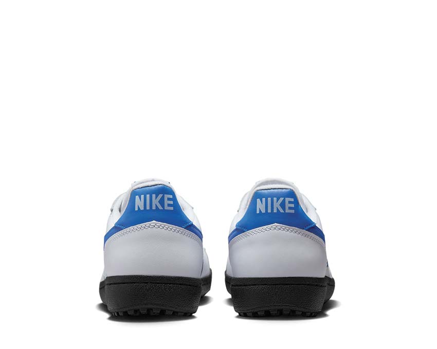Nike Field General '82 White / Varsity Royal - Black FQ8762-106