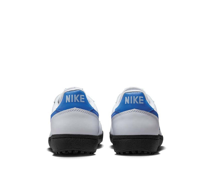 Nike Field General '82 White / Varsity Royal - Black FQ8762-106