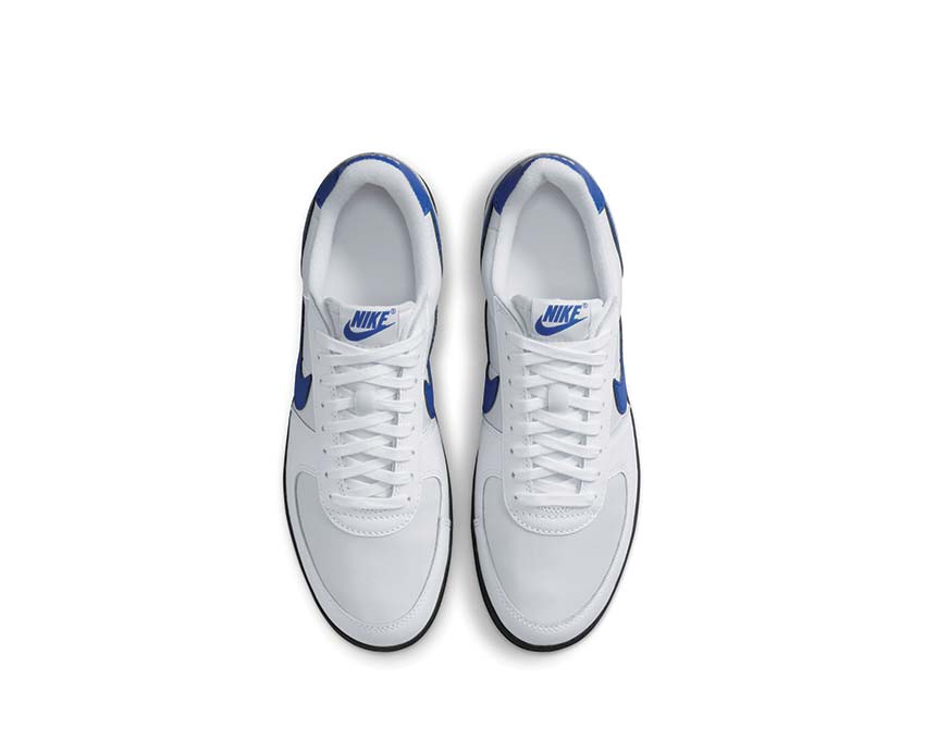 Nike Field General '82 White / Varsity Royal - Black FQ8762-106