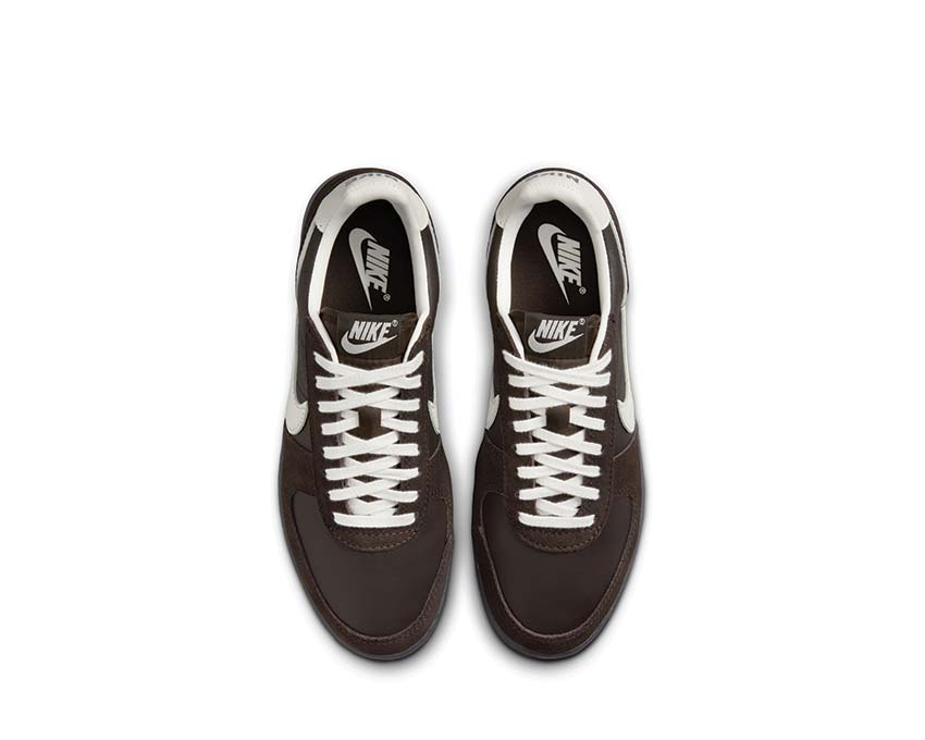 Nike Field General W Velvet Brown / Sail HV5130-220
