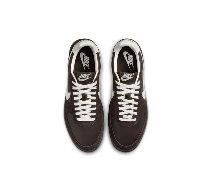 Nike Field General W Velvet Brown / Sail HV5130-220