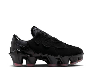 Nike First Sight Mirage W Black – Damenschuh | NOIRFONCE