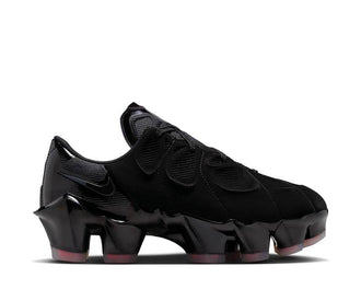Nike First Sight Mirage W Black – Chaussure Femme | NOIRFONCE