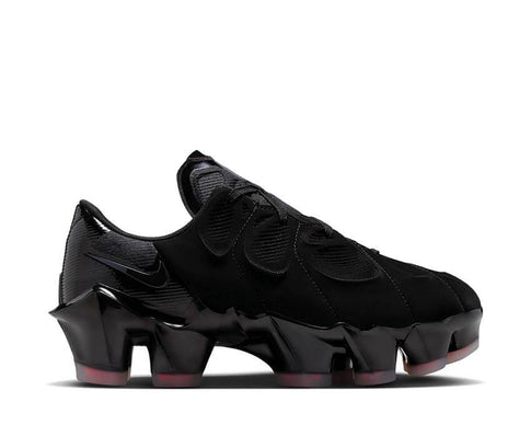 Nike First Sight Mirage W HQ2412-001