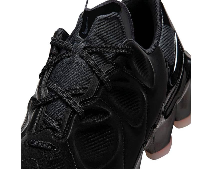 Nike First Sight Mirage W HQ2412-001