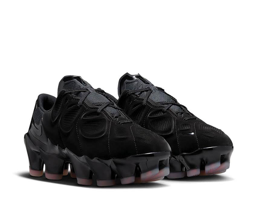 Nike First Sight Mirage W HQ2412-001