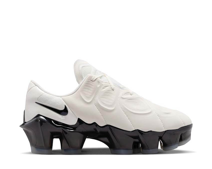 Nike First Sight Mirage W HQ2412-101