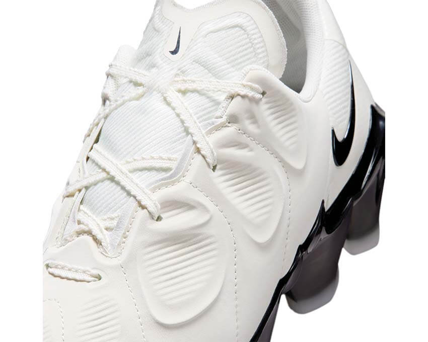 Nike First Sight Mirage W HQ2412-101