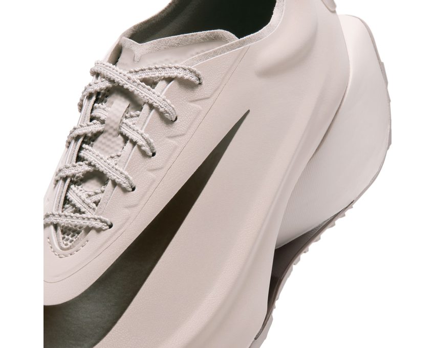 Nike First Sight Noir W "Cream II" HQ2409-201