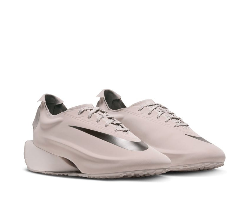 Nike First Sight Noir W "Cream II" HQ2409-201