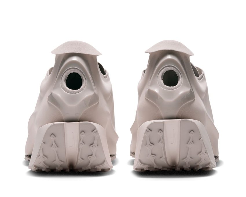 Nike First Sight Noir W "Cream II" HQ2409-201