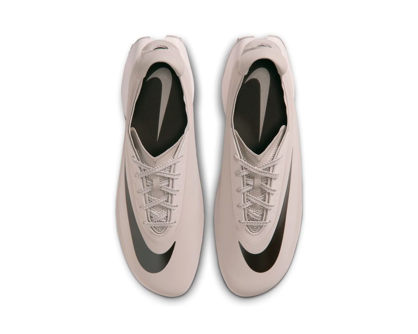 Nike First Sight Noir W "Cream II" HQ2409-201