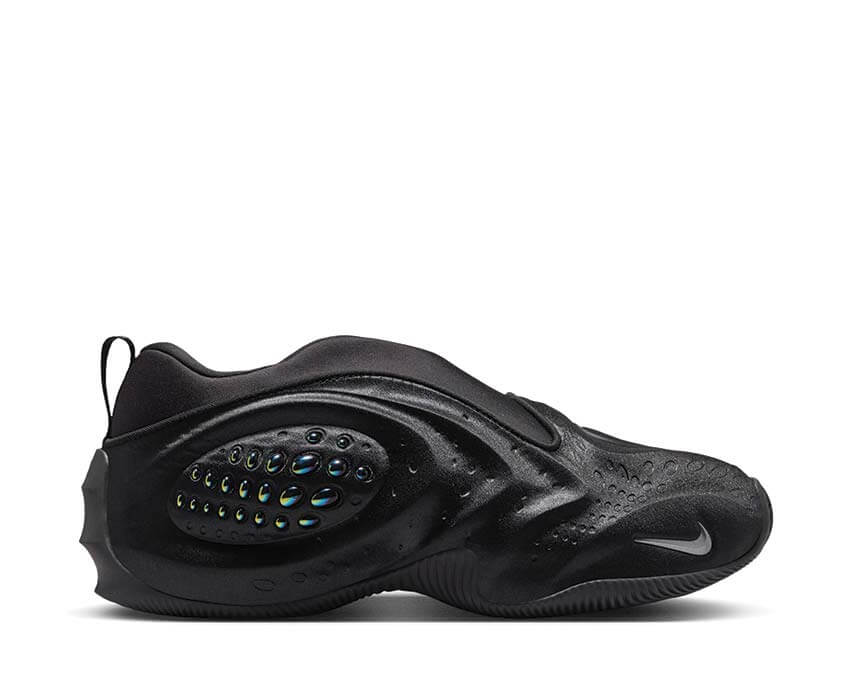 Nike First Sight Shadow Sp W HQ2410-001