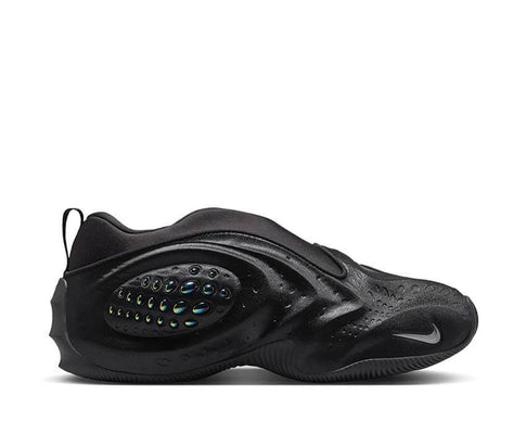 Nike First Sight Shadow Sp W HQ2410-001