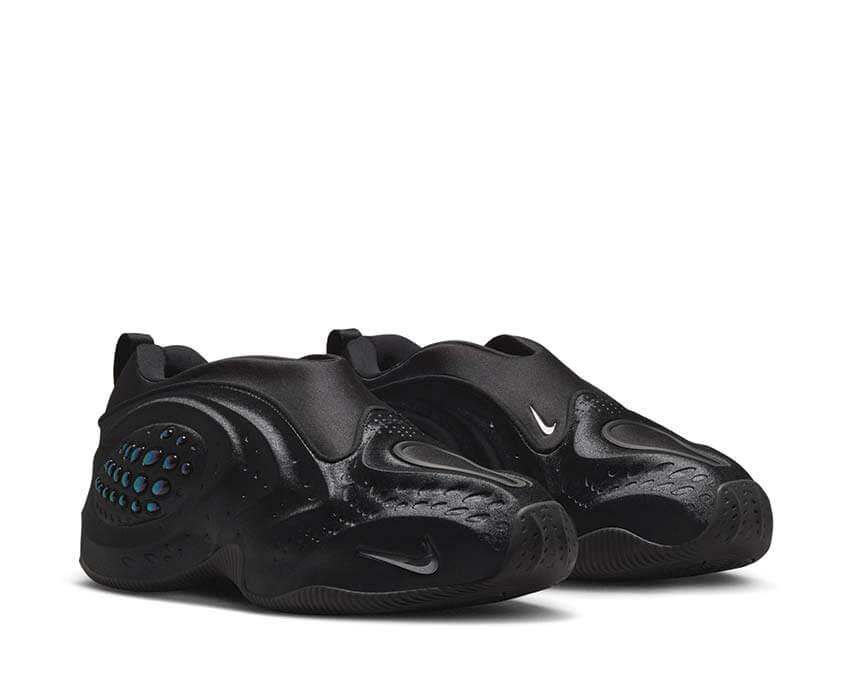 Nike First Sight Shadow Sp W HQ2410-001