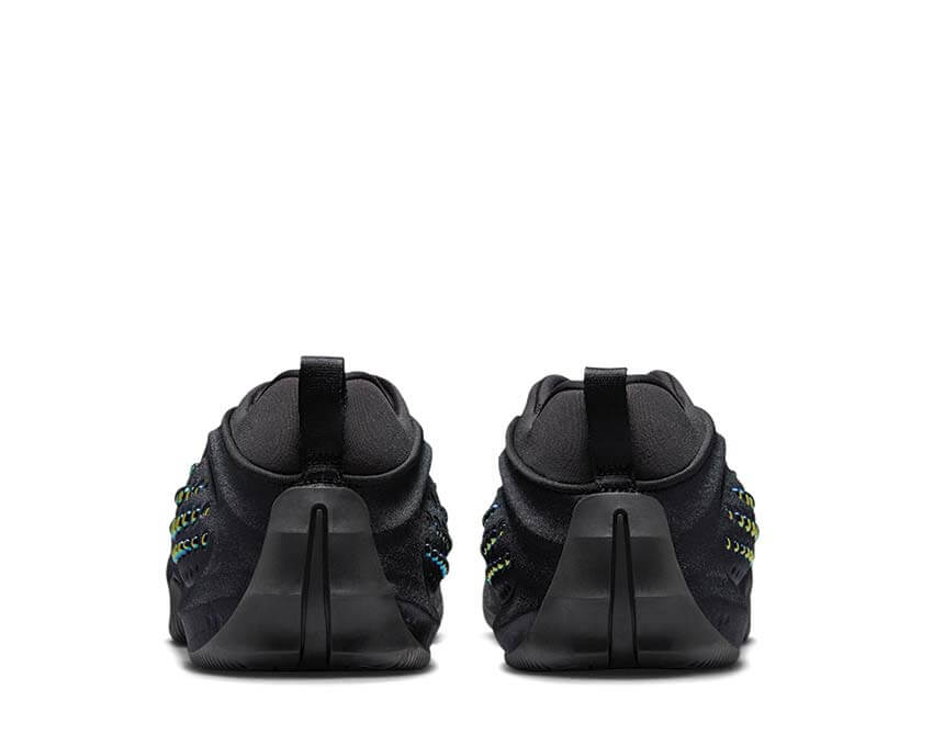 Nike First Sight Shadow Sp W HQ2410-001