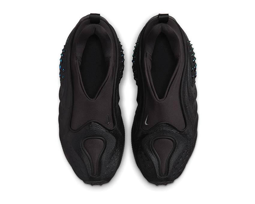 Nike First Sight Shadow Sp W HQ2410-001