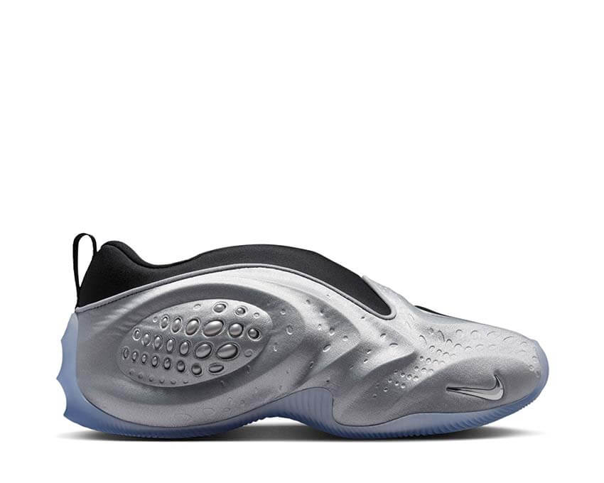 Nike First Sight Shadow Sp W HQ2410-002