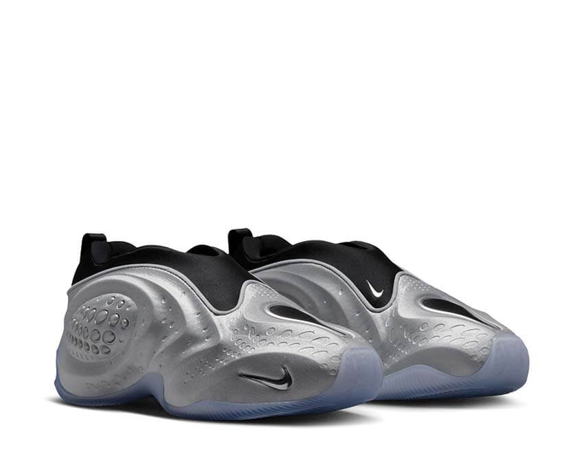 Nike First Sight Shadow Sp W HQ2410-002