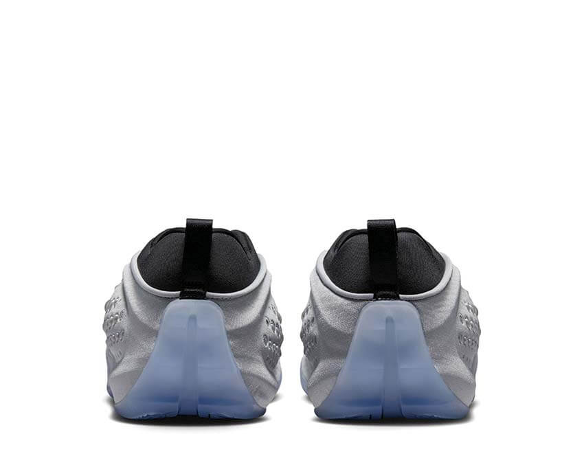 Nike First Sight Shadow Sp W HQ2410-002