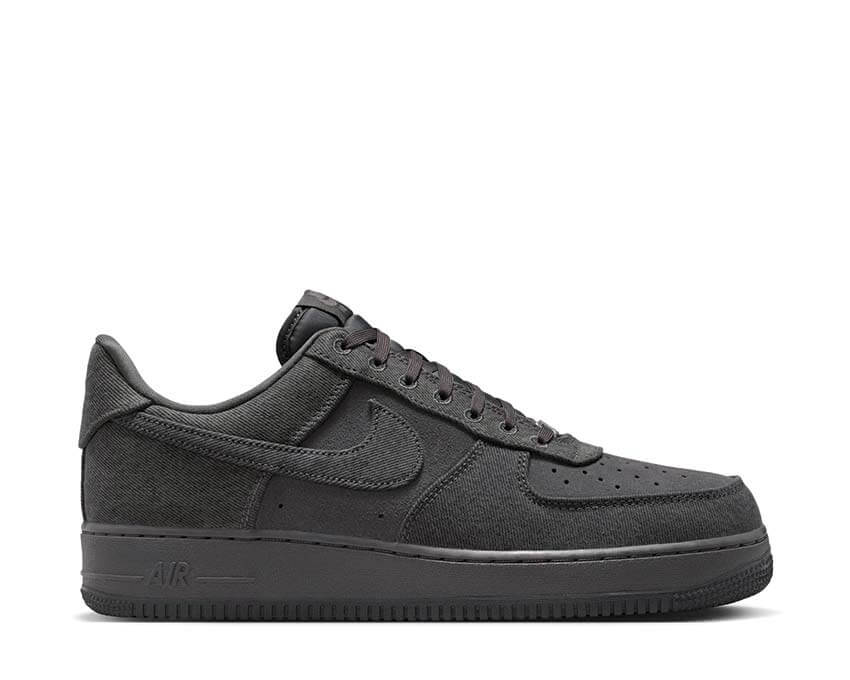 Nike Force 1 '07 Lv8 IR0951-003