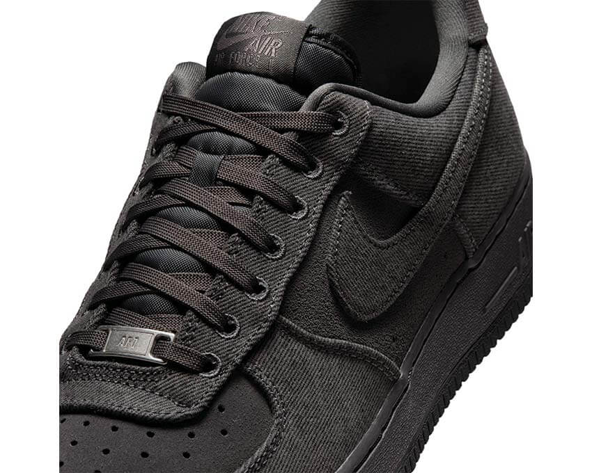 Nike Force 1 '07 Lv8 IR0951-003