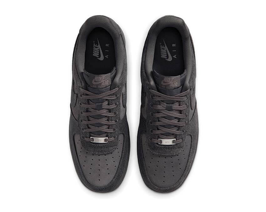 Nike Force 1 '07 Lv8 IR0951-003