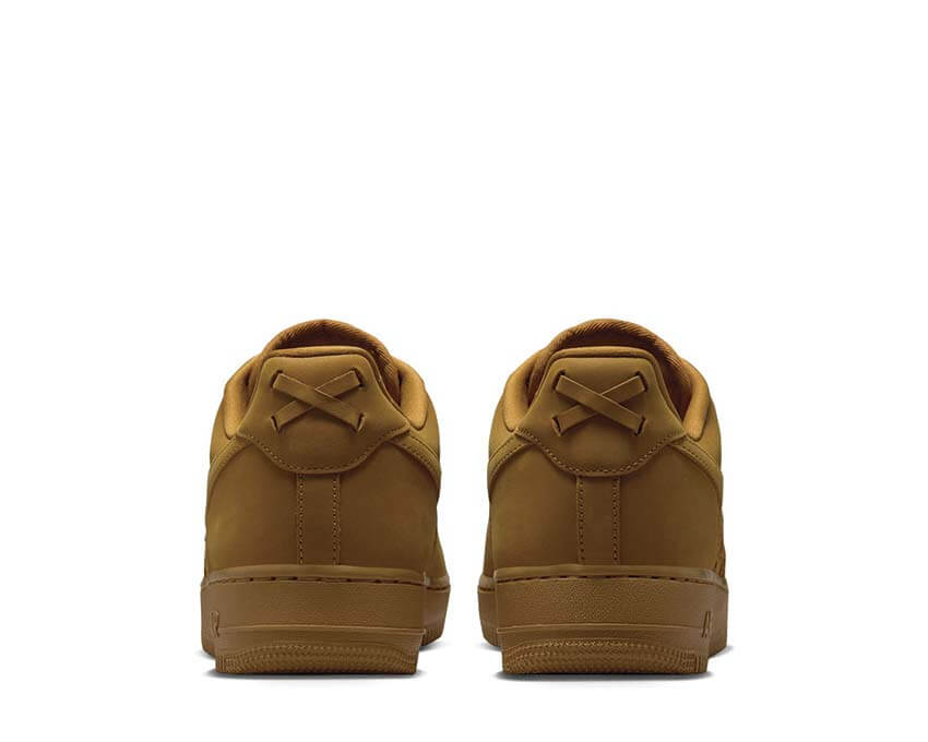 Nike Force 1 Low Retro Prm Ess IM5755-700
