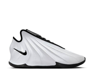 Nike G.T. Future FZ5590-002 — basket basketball homme noir haute performance noirfonce.eu