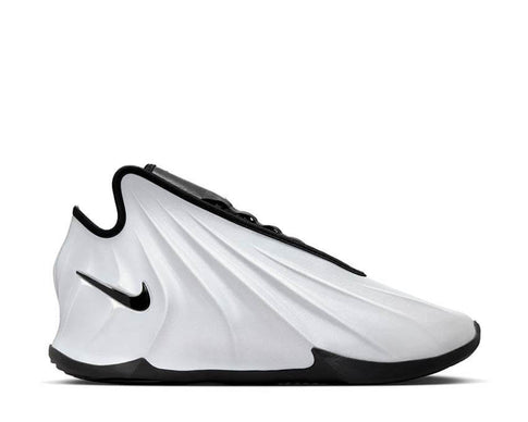Nike G.T. Future FZ5590-002