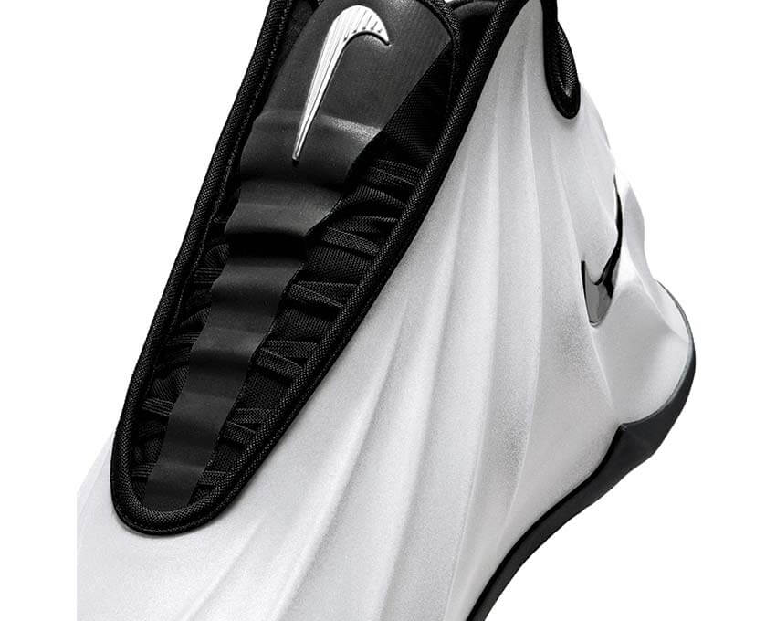 Nike G.T. Future FZ5590-002