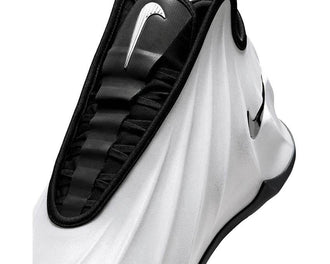 Nike G.T. Future FZ5590-002