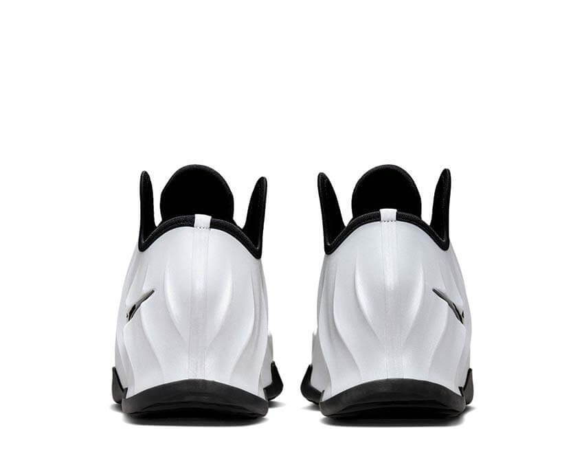 Nike ファンGT AG 25cm Nike G.T. Future | NOIRFONCE