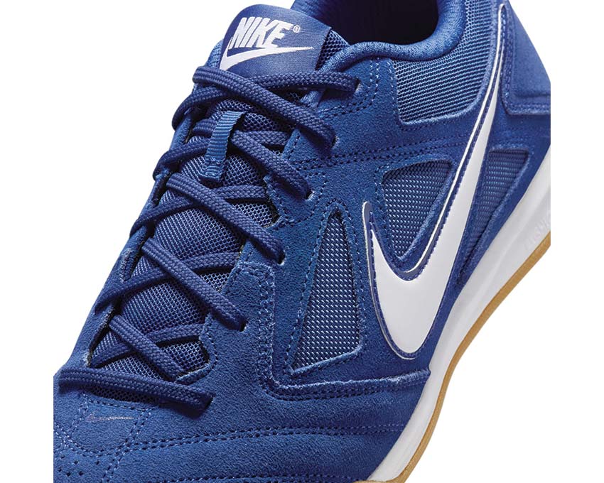 Nike Gato 