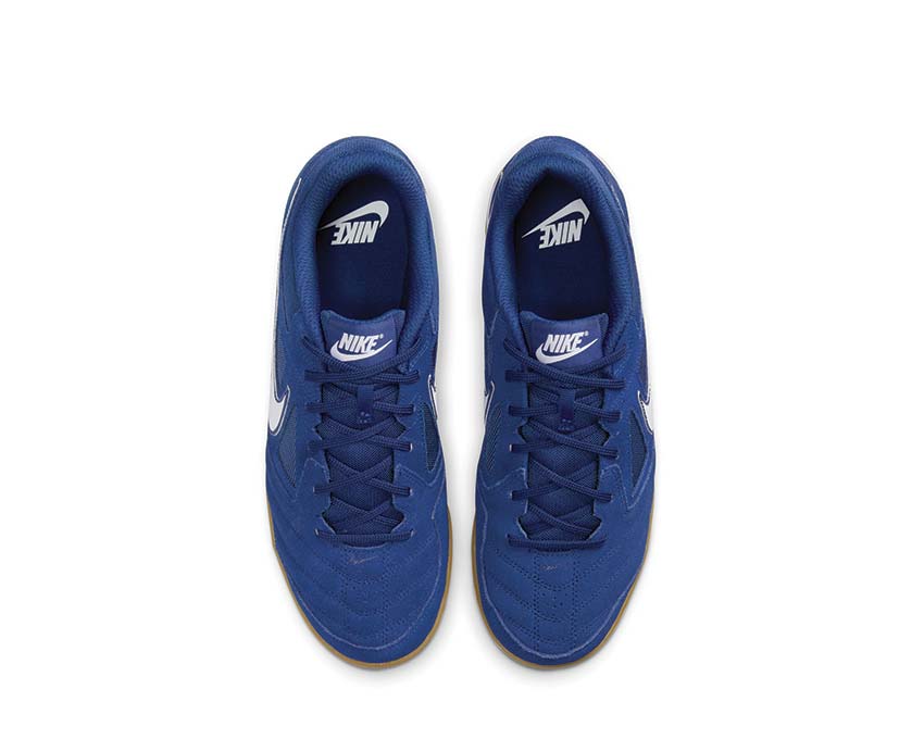 Nike Gato 