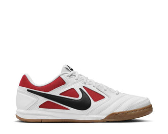 Nike Gato Weiß – Hallenfußball- und Lifestyle-Schuh Herren weiß | noirfonce.eu