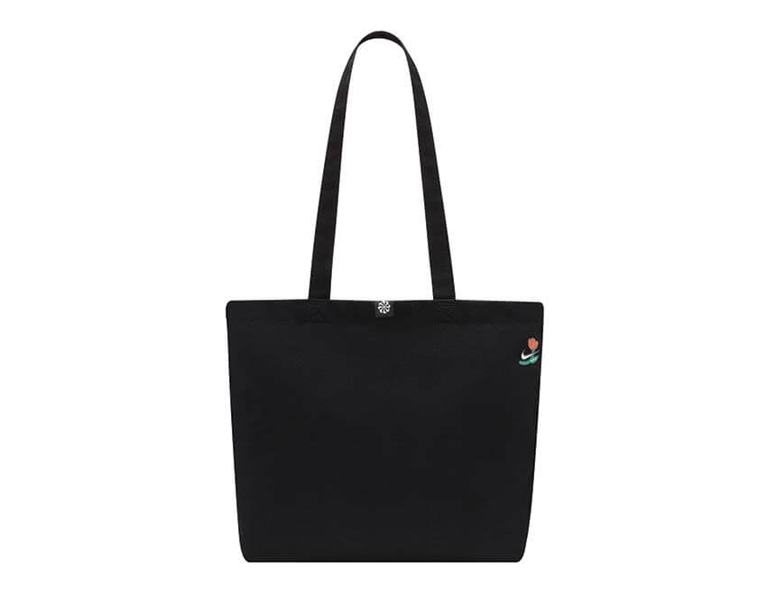 Nike Heritage Tote Bag IR2891-010
