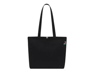 Nike Heritage Tote Bag IR2891-010