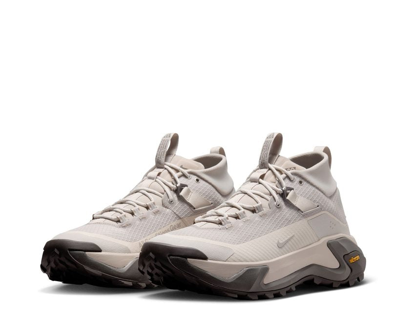 Nike Acg Zegama Hike "Cream"