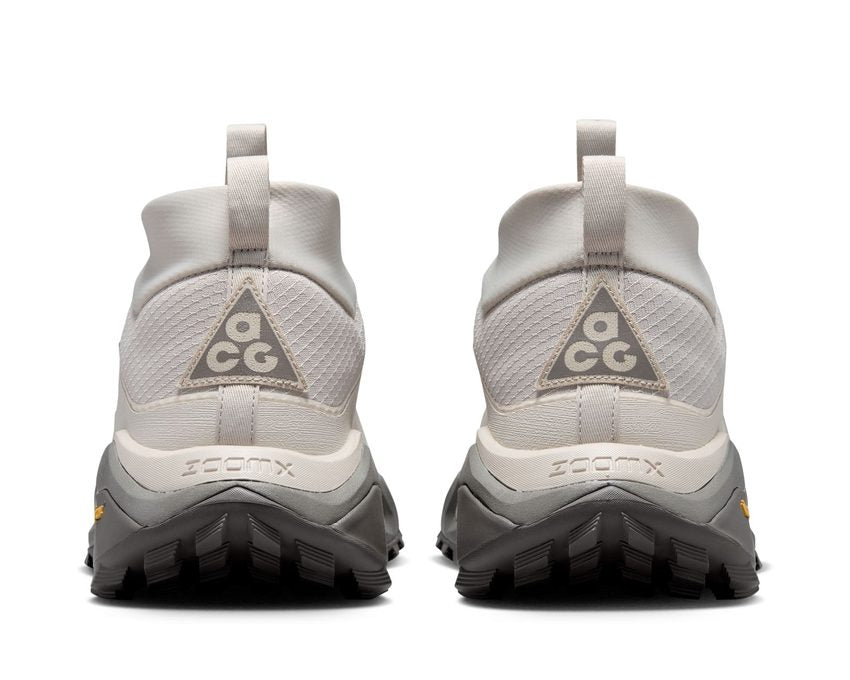 Nike Acg Zegama Hike "Cream"