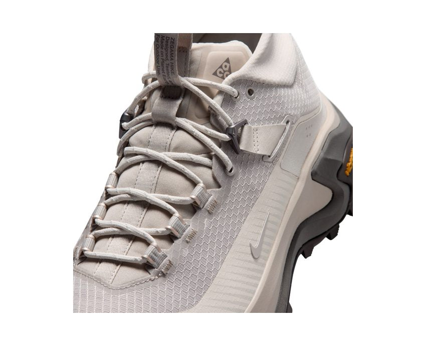 Nike Acg Zegama Hike "Cream"