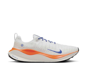 Nike InfinityRN 4 Blueprint Mehrfarbig - Laufschuh Herren HJ6648-900 - noirfonce.eu