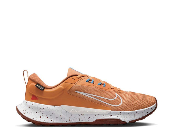 Nike_Juniper_Trail_2_Gore-