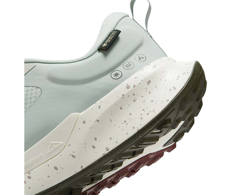 Acquista Nike Juniper Trail 2 Gore-Tex HM9734-003 - NOIRFONCE