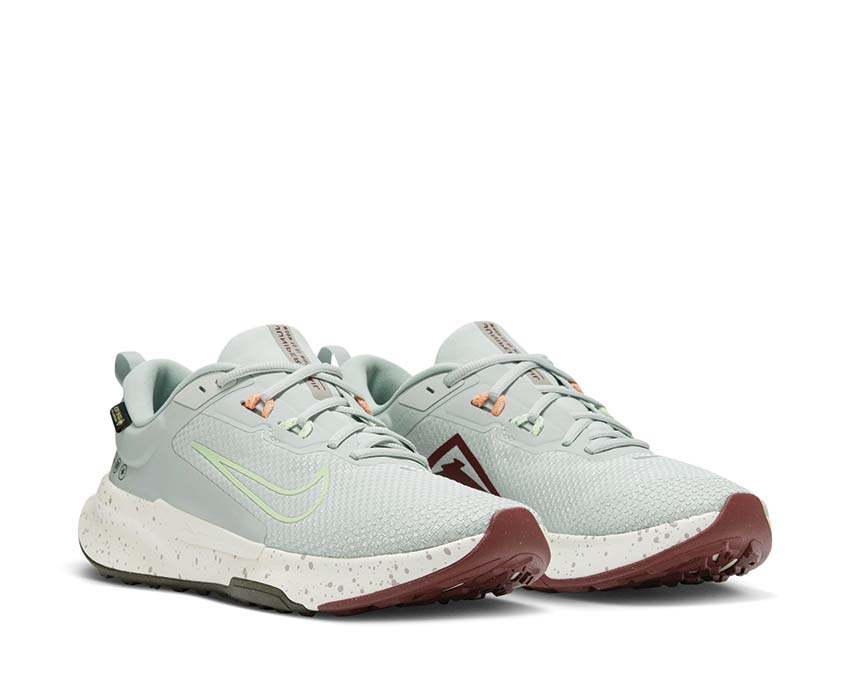 H.M！ Chaussures de handball Hummel Algiz 2.0 Lite | Handball-Store