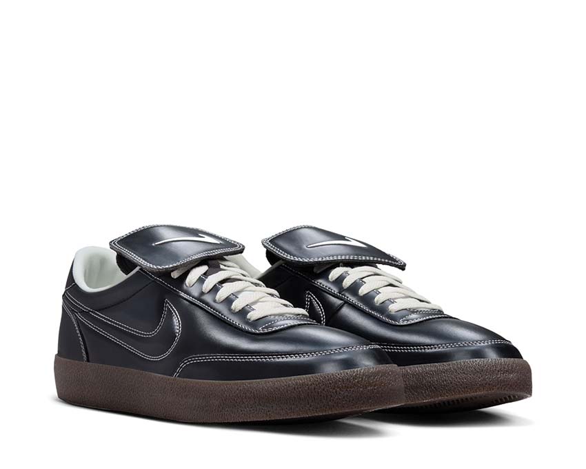 Nike Killshot 2 LTR PRM