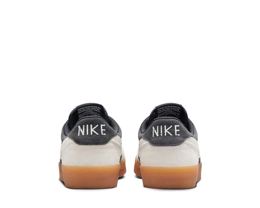Nike Killshot 2 W Off Noir / Sail - Gum Yellow HV5762-045