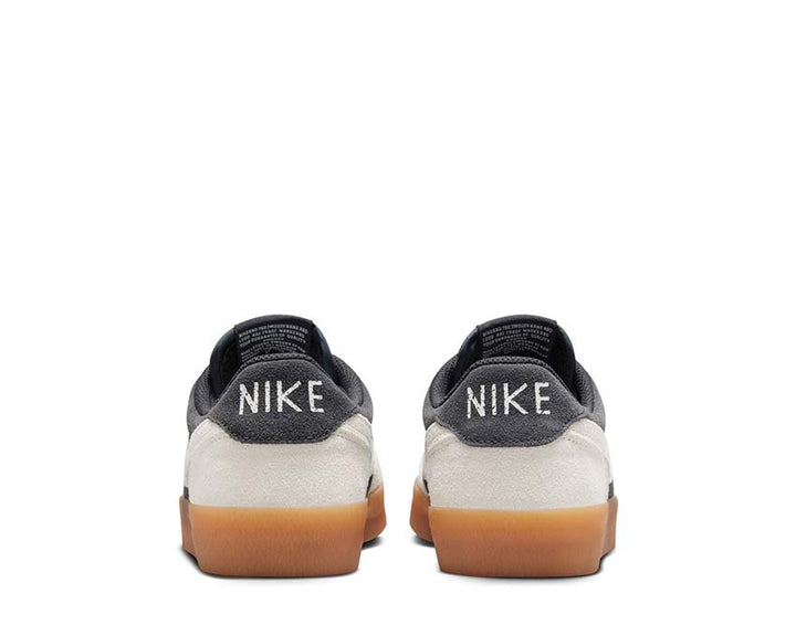 Nike Killshot 2 W Off Noir / Sail - Gum Yellow HV5762-045
